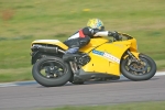 INTER GREEN/YELLOW BIKES